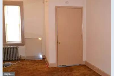 59 Lexington Avenue, Lansdowne, PA 19050 - Photo 4