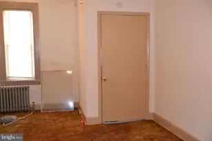 59 Lexington Ave, Lansdowne, PA 19050 - Photo 4