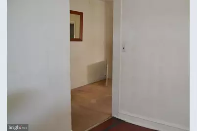 59 Lexington Avenue, Lansdowne, PA 19050 - Photo 30