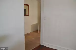 59 Lexington Ave, Lansdowne, PA 19050 - Photo 30