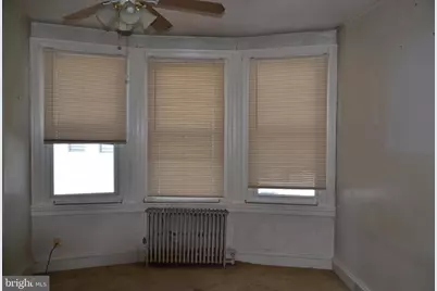 59 Lexington Avenue, Lansdowne, PA 19050 - Photo 26