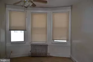 59 Lexington Ave, Lansdowne, PA 19050 - Photo 26