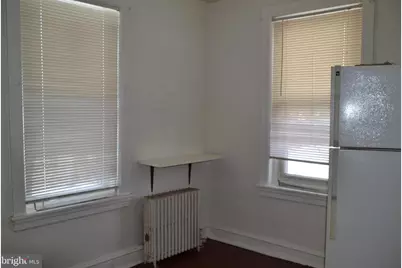 59 Lexington Avenue, Lansdowne, PA 19050 - Photo 28