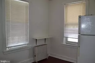 59 Lexington Ave, Lansdowne, PA 19050 - Photo 28