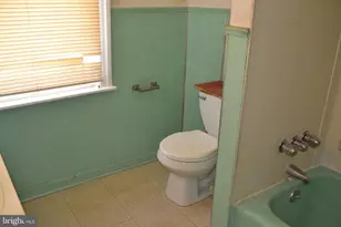 59 Lexington Ave, Lansdowne, PA 19050 - Photo 32