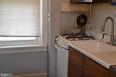 59 Lexington Avenue, Lansdowne, PA 19050 - Photo 22