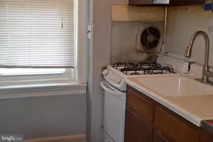 59 Lexington Ave, Lansdowne, PA 19050 - Photo 22