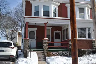 59 Lexington Ave, Lansdowne, PA 19050 - Photo 2