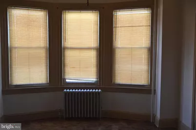 59 Lexington Avenue, Lansdowne, PA 19050 - Photo 6