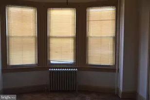 59 Lexington Ave, Lansdowne, PA 19050 - Photo 6