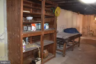 59 Lexington Ave, Lansdowne, PA 19050 - Photo 20