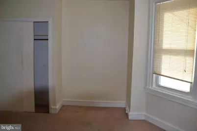 59 Lexington Avenue, Lansdowne, PA 19050 - Photo 36