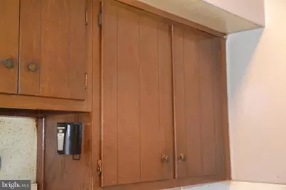 59 Lexington Avenue, Lansdowne, PA 19050 - Photo 24