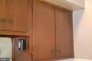 59 Lexington Ave, Lansdowne, PA 19050 - Photo 24