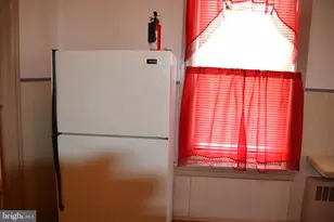 59 Lexington Ave, Lansdowne, PA 19050 - Photo 10