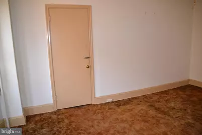 59 Lexington Avenue, Lansdowne, PA 19050 - Photo 8