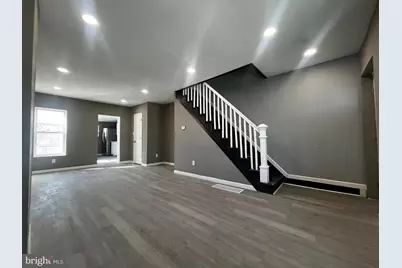 1308 Central Avenue, Chester, PA 19013 - Photo 4