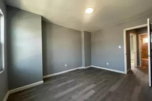 1308 Central Ave, Chester, PA 19013 - Photo 14