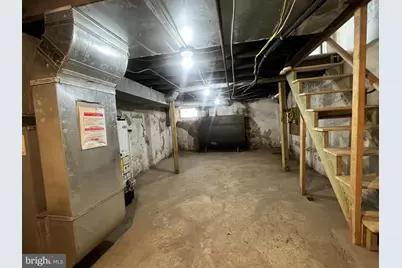 1308 Central Avenue, Chester, PA 19013 - Photo 16