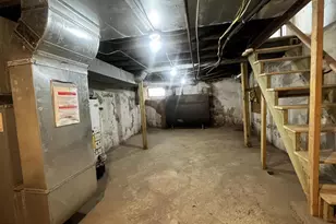 1308 Central Ave, Chester, PA 19013 - Photo 16