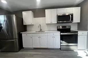 1308 Central Ave, Chester, PA 19013 - Photo 2