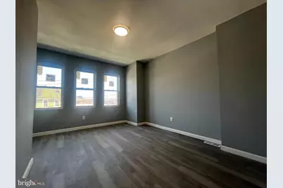 1308 Central Avenue, Chester, PA 19013 - Photo 6