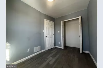 1308 Central Avenue, Chester, PA 19013 - Photo 12