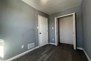 1308 Central Ave, Chester, PA 19013 - Photo 12