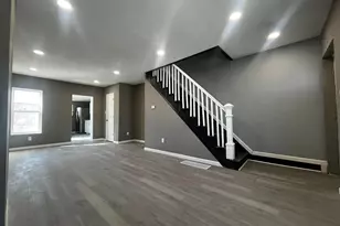 1308 Central Ave, Chester, PA 19013 - Photo 4