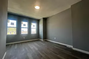 1308 Central Ave, Chester, PA 19013 - Photo 6