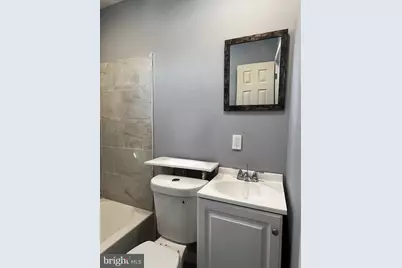 1308 Central Avenue, Chester, PA 19013 - Photo 8