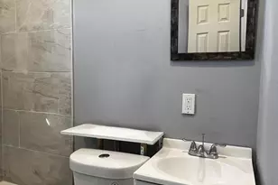 1308 Central Ave, Chester, PA 19013 - Photo 8