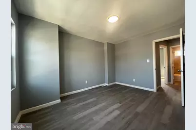 1308 Central Avenue, Chester, PA 19013 - Photo 14