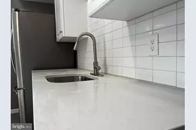 1308 Central Avenue, Chester, PA 19013 - Photo 10