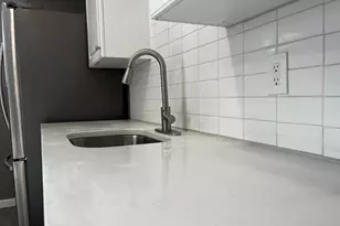 1308 Central Ave, Chester, PA 19013 - Photo 10