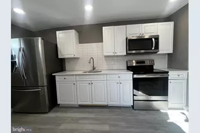 1308 Central Avenue, Chester, PA 19013 - Photo 2