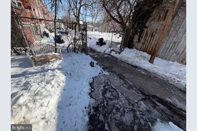 113 A000 N Union Avenue, Lansdowne, PA 19050 - Photo 8