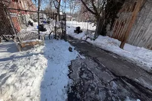 113 A000 N Union Ave, Lansdowne, PA 19050 - Photo 8