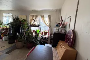 113 A000 N Union Ave, Lansdowne, PA 19050 - Photo 4