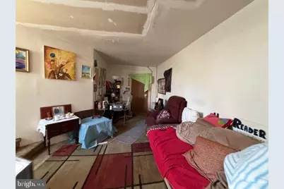 113 A000 N Union Avenue, Lansdowne, PA 19050 - Photo 12