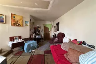 113 A000 N Union Ave, Lansdowne, PA 19050 - Photo 12