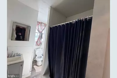 113 A000 N Union Avenue, Lansdowne, PA 19050 - Photo 14