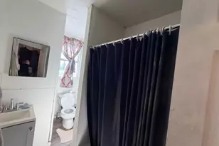 113 A000 N Union Ave, Lansdowne, PA 19050 - Photo 14