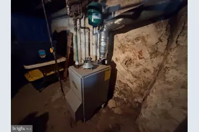 113 A000 N Union Avenue, Lansdowne, PA 19050 - Photo 10