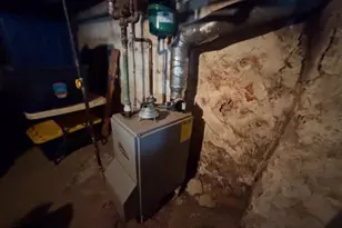 113 A000 N Union Ave, Lansdowne, PA 19050 - Photo 10