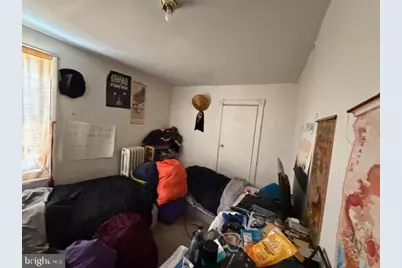 113 A000 N Union Avenue, Lansdowne, PA 19050 - Photo 24