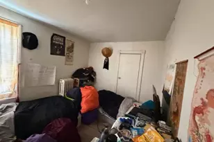 113 A000 N Union Ave, Lansdowne, PA 19050 - Photo 24