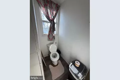 113 A000 N Union Avenue, Lansdowne, PA 19050 - Photo 16