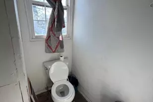 113 A000 N Union Ave, Lansdowne, PA 19050 - Photo 16