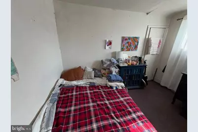 113 A000 N Union Avenue, Lansdowne, PA 19050 - Photo 20